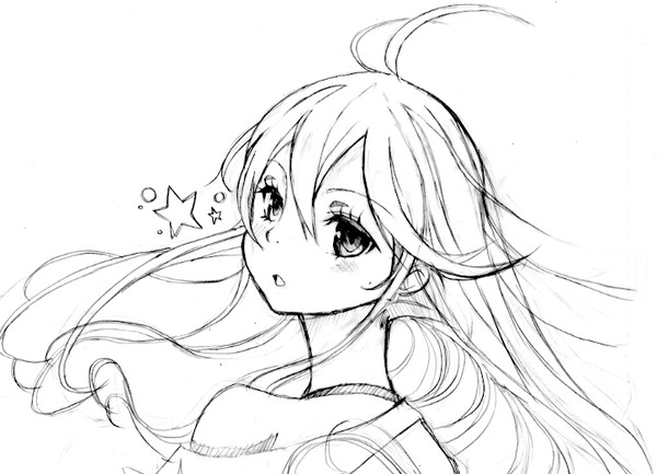 手書きエリオ