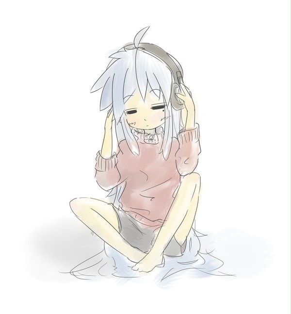 こなた
