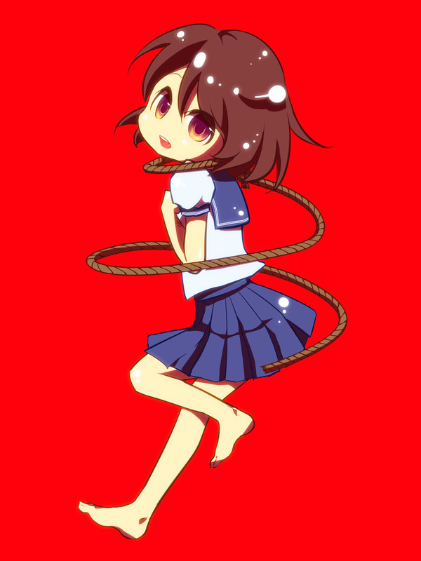(。＞ω＜)v
