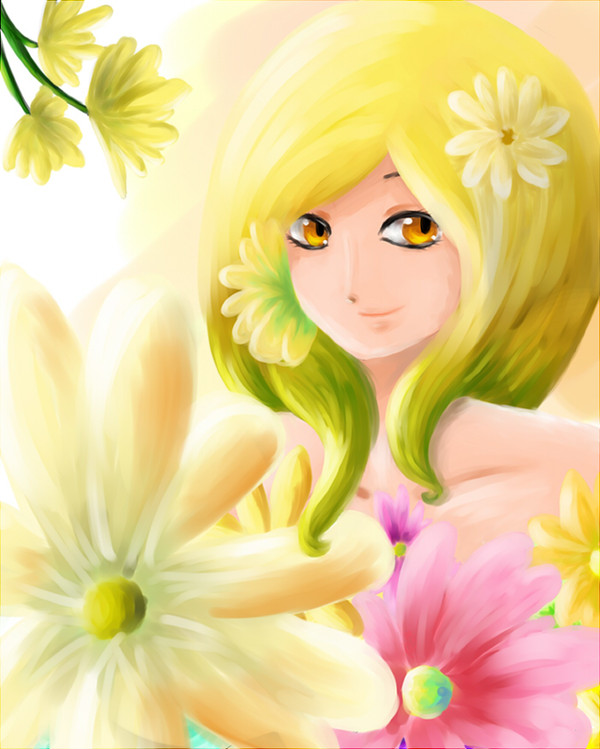 clane