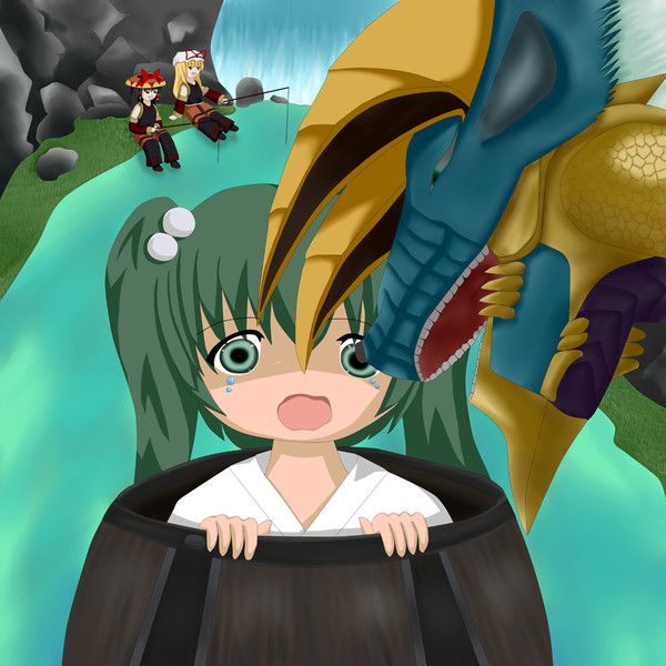 きすめー