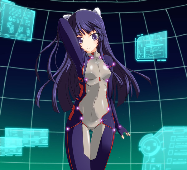つぐみ