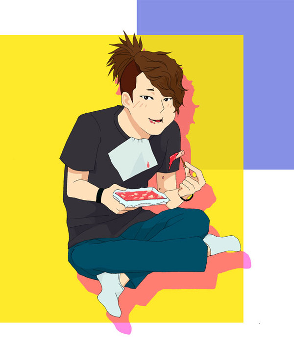 ZICO