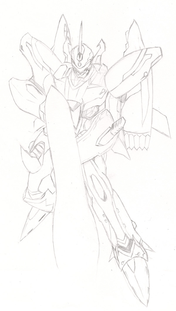VF-27 Lucifier