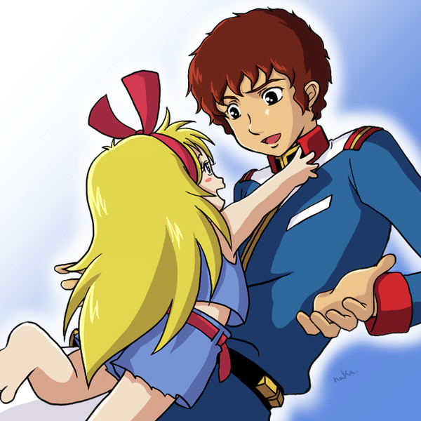 ロリコンじゃないけど…ロリコンじゃないけど！