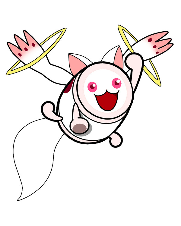 taikyubey
