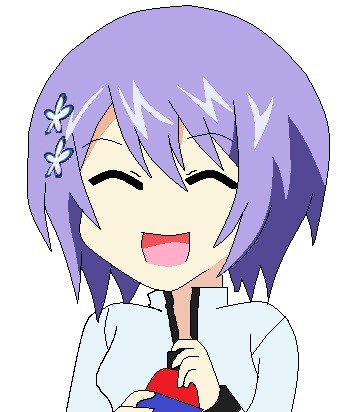 京