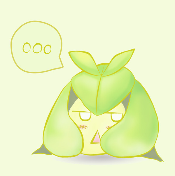 クルマユ