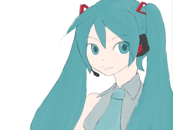 miku