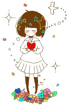 はあと