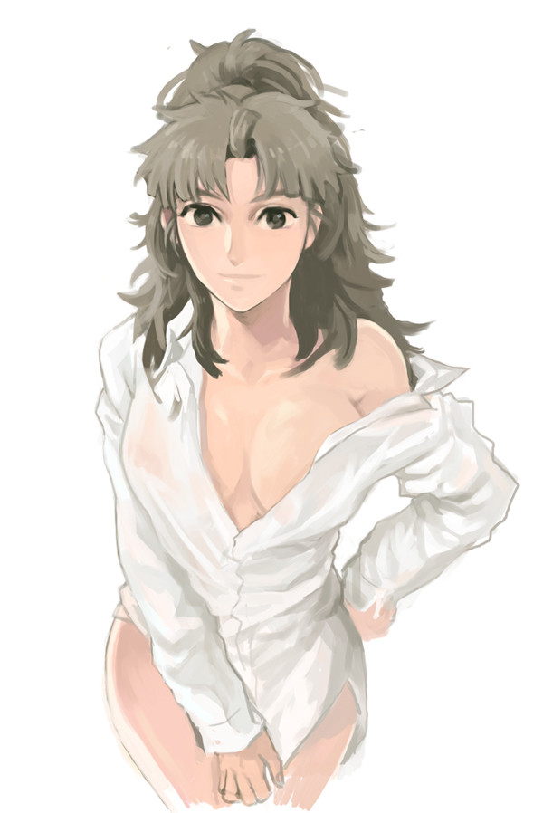 はらはら竹谷