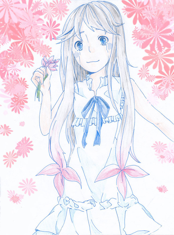 じんたん、めんまね･･･