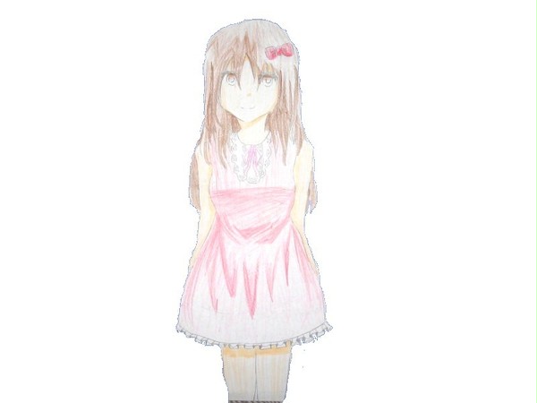 画質悪いけど.......