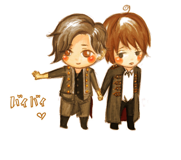 20111028 MS