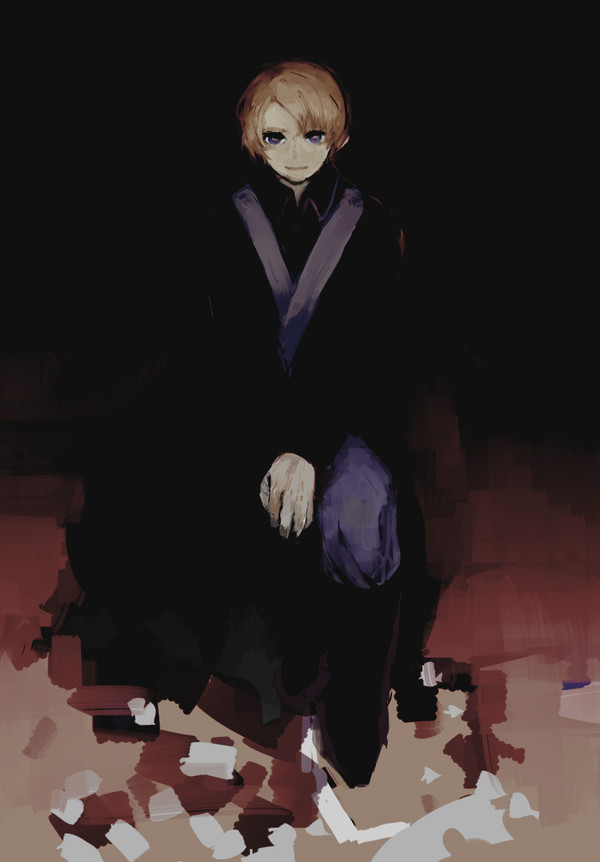 こ　こ　ろ　を　こ　ろ　し　て