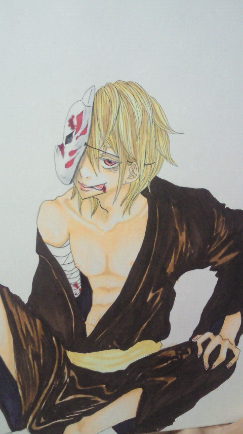 It is pleasure to me.