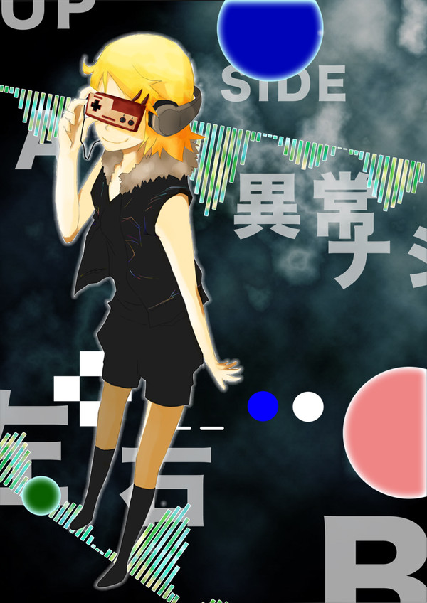 ファミコンしたい