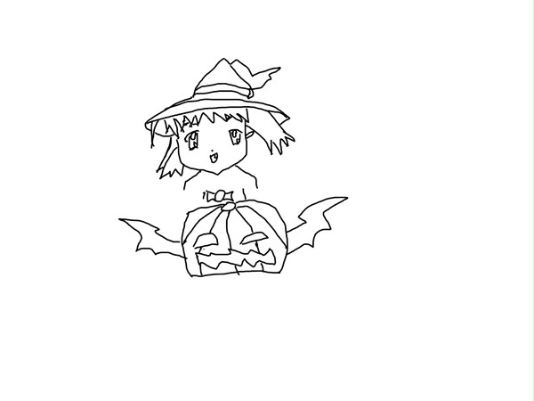 マジハロ