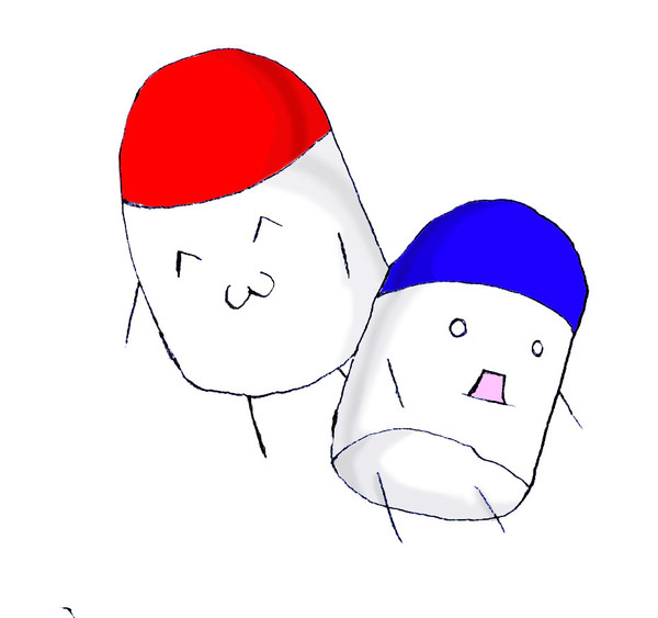 塩胡椒