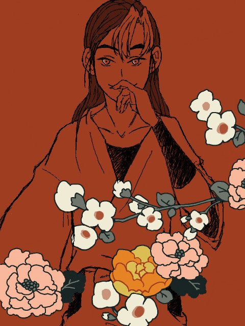 指切り