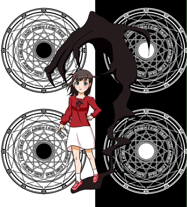 遠坂桜