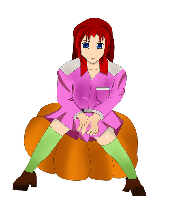 フレイ