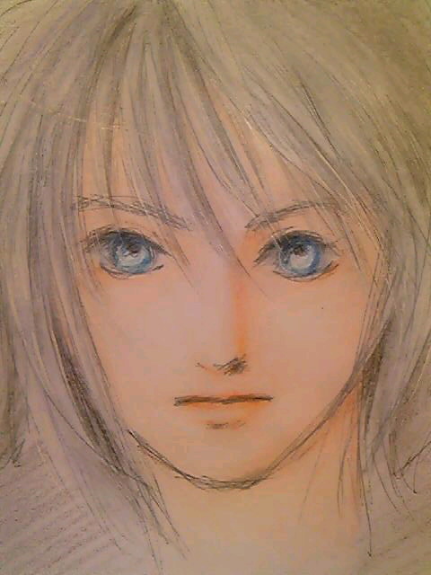アルバ
