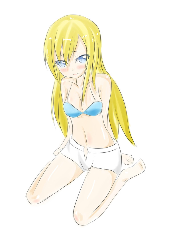 Sena