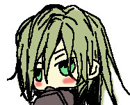 アムネシア