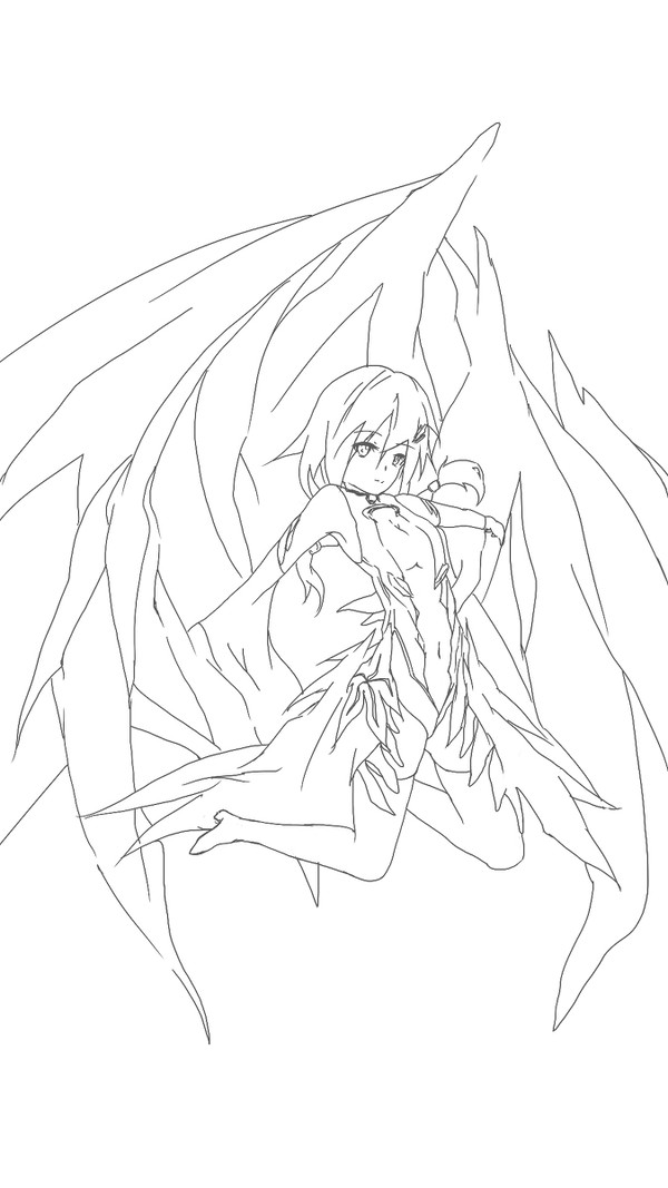 inori