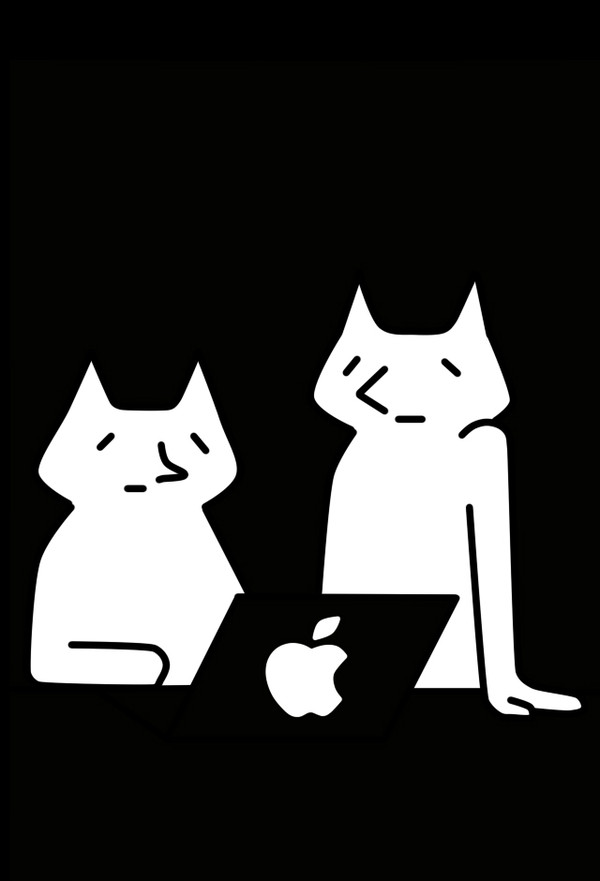OK、iPhone4用に画像作った　　流石だな兄者