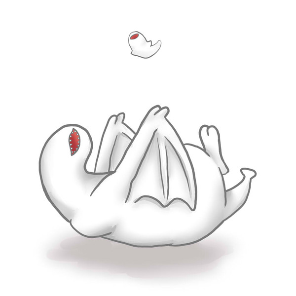 たかいたかーい