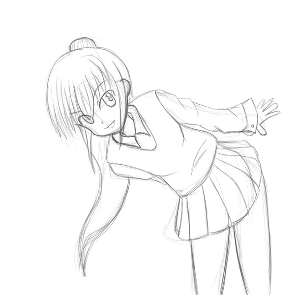 みぇこ