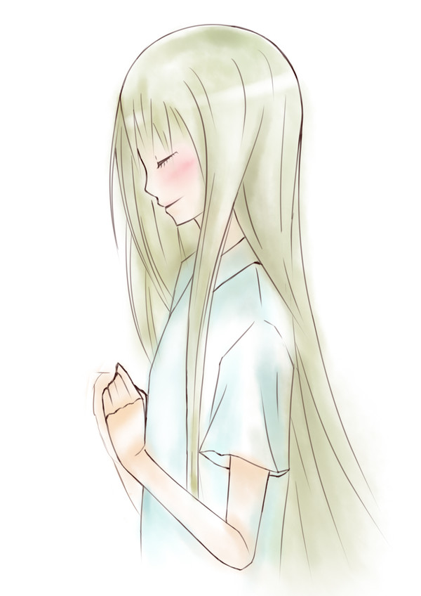 练习