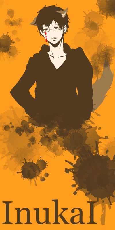 ♦Halloween♦