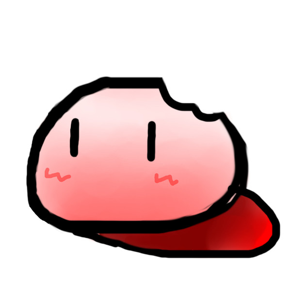 CIANAD