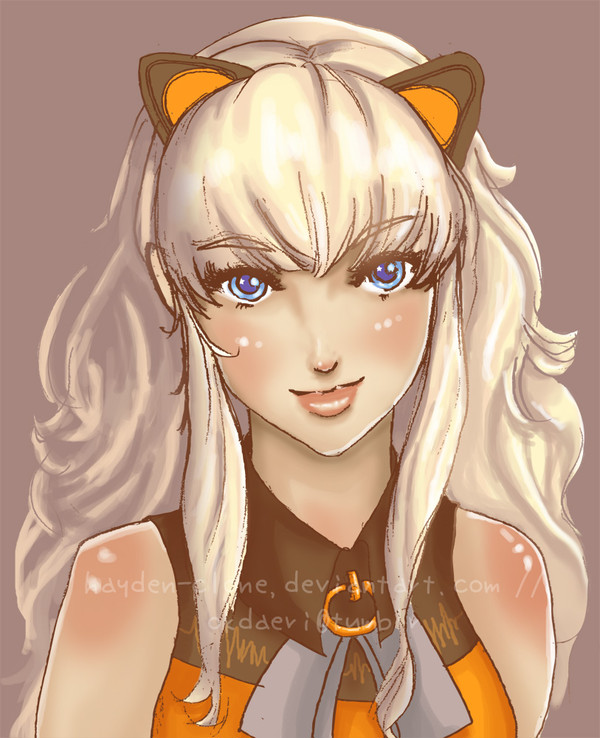 SV01 SeeU