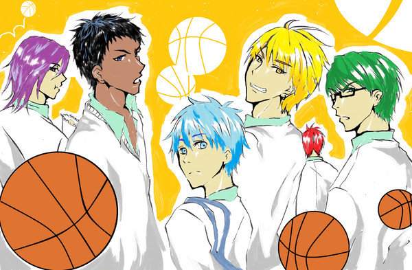 祝! アニメ化決定~!