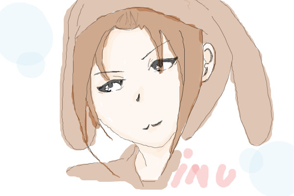 犬ｗｗｗ