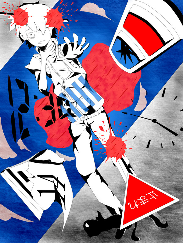 カゲロウデイズ