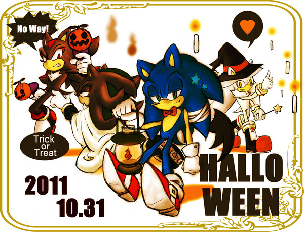 Halloween2011