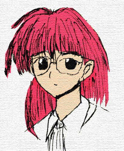 オリジナルPart2