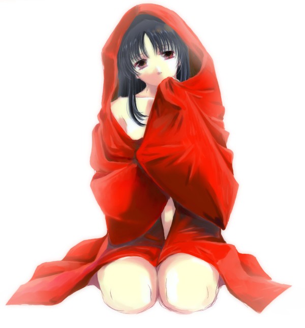 【るろうに剣心】
