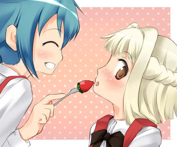 ひだまり×SPハジマタ