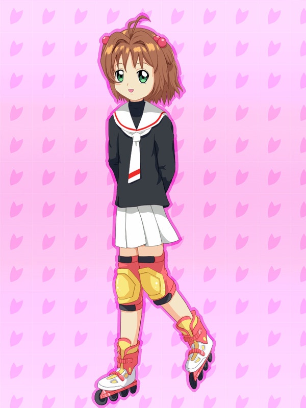 さくらさん