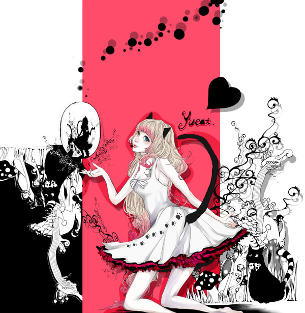 yucat