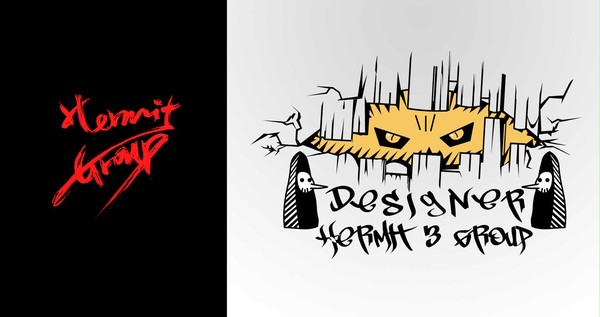 BLEACH_LOGO