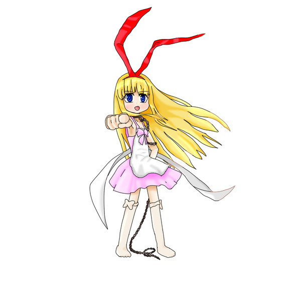 子供