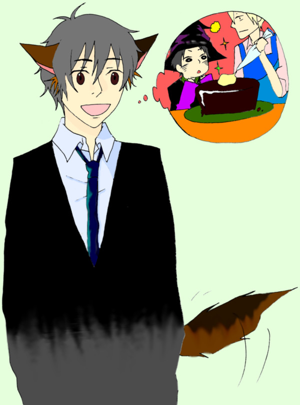 TREAT OR TREAT