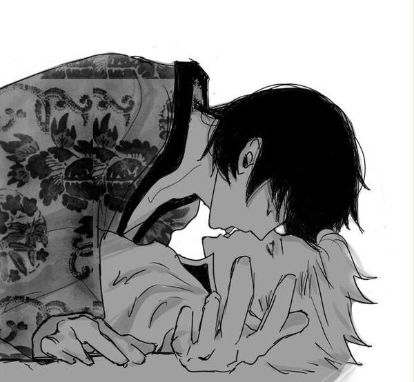 すきにして